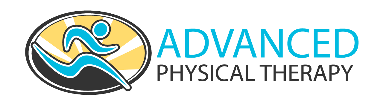 Advanced Physical Therapy | Services